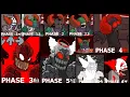 Download Lagu TRICKY ALL PHASES DOWLOAD DEMO [ 1 - 1.5 - 2 - 2.5 - 3 - 3.5 - 4 - 5 - 6 + BONUS PHASE ] DOWLOAD MOD