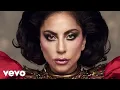 Download Lagu Lady Gaga - Crash Into Me (Music Video) 2025