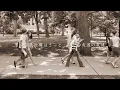 高嶺の花子さん - back number フル