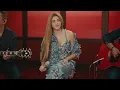 Shakira - Antología (Anniversary Version)