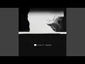 Download Lagu Futaiten (Original Mix)