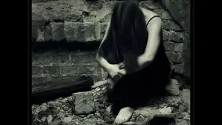 وايه تاني هيثم شاكر حزين جدا دندنها