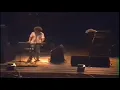 Los Rodríguez - Sin documentos (en vivo / 2 de agosto de 1995)