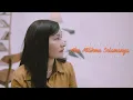 Download Lagu AKU MILIKMU SELAMANYA || Ellen Mamo || Cipt.Rinto Nine || Lagu Pop Indonesia Timur Terbaru