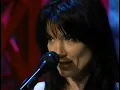 Meredith Brooks - Bitch [6-16-97]