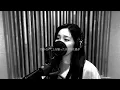 rei 『Hello,Again』(cover)