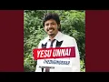 Download Lagu Yeasu Unnai Thedugindraar