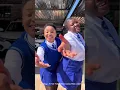 Pelo Yaka Ft Paige Behind Scene Music Video #Director Toolz @sdalab9859
