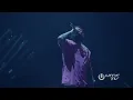 Marshmello ft. Farruko - (Pepas X Esta Vida) (Live @ Ultra Music Festival Miami 2023)