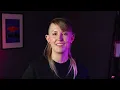4 *Real* Machine Learning Projects That Get You Hired - No More Tutorials!
