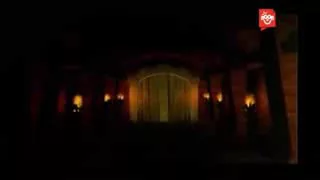 اغنية محقق كونان جزء سادس من تصميمي 