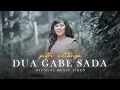 Download Lagu Putri Silitonga - Dua Gabe Sada (Lagu Batak Terbaru 2024) Official Music Video