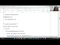 CIS30E Lab 9 Parallelizing Python Program and Applying Amdahl s Law