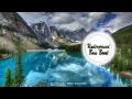 DJ Snake - Bird Machine [Bass Boosted]