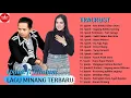 Download Lagu ALBUM IPANK TERBAIK ( KINTANI ) ~ Lagu Minang Terbaru 2019 Terpopuler Sampai Saat Ini