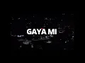 Lagu GAYA MI - Kuenga ft.? (Official Music Video)