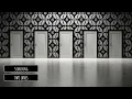 TWO LANES - Searching