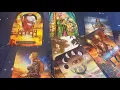 Virgo Tarot Significant Events are on the Cards for You that Will Be A Game Changer Mid-Month