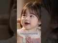 [ENG SUB]✨Tiny Fishy Won Over A Cold Dad, A Genius Brother, A Superstar, And A Future Soldier!#drama