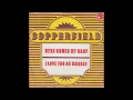 Lagu Copperfield - Here comes my baby (Nederbeat / pop) | (Lochem) 1974
