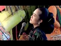 Download Lagu SULUK NYA ELISHA BIKIN MERINDING, pagelaran wayang ful lakon tanpo Goro goro, ELISHA ORCARUS ALLASO