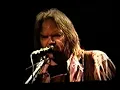 Neil Young - Southern Man