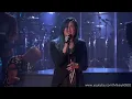 demi lovato nightingale subtitulado en español-lirycs
