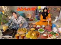 Download Lagu Pakistani Real Life|Quarter Walon ka Roti Pani|Missi Roti or lassi with Mint Chutney|Hardlife|