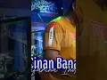 Download Lagu Ciinan Bana @ Divarina Indra