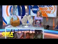 GMA3 Deals Steals for Mother s Day