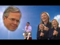 Jeb s Dream