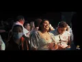 El Cristal de Mis Pupilas - Ivan Ovalle | Milagro Club Monteria (En vivo)