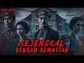 Download Lagu SEJENGKAL DENGAN KEMATIAN - AKIBAT RITUAL PATIH GENI KELUARGA INI MENERIMA TEROR TIADA HENTI