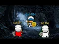 Download Lagu Rucoy Online PvP: Can 2 400's Beat One?