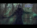 Download Lagu SPEED METAL WITH \