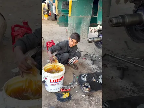 #bts