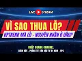 Download Lagu Đầu tư chứng khoán hôm nay| Nhận định thị trường VNIndex| Phân tích cổ phiếu| \