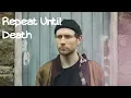 Download Lagu NOVO AMOR - REPEAT UNTIL DEATH (Lyrics)