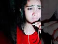 Download Lagu Sachipora sachipo #premalatha #reels #tiktok #telugu|Premalatha Chinnu|