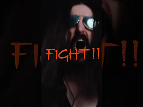 GET OVER HERE