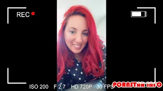 kelly divine american adult actress biography 