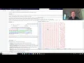 pico2019 java script kiddie 2