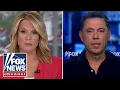 Download Lagu Jason Chaffetz recounts moment Charlie Kirk was shot