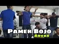 Download Lagu PAMER BOJO ANYAR DI TAIWAN