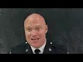 What Firefighter and First Responder interviews feel like