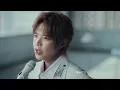 八三夭【身外之物 Material Things】Official Music Video