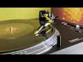 Five Finger Death Punch - Inside Out (Radio Edit) - Vinyl