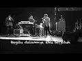 Download Lagu TERTATIH - Sammy Simorangkir Feat. Kerispatih