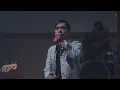 Download Lagu Asbak Band - Cinta Sendiri (Official Karaoke with Lyric)