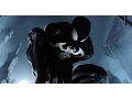 Download Lagu Black Spider-Man [Monster]